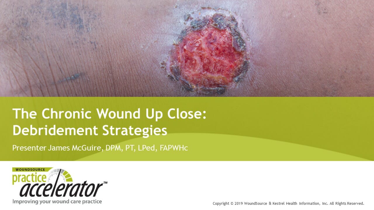 May-PA-Webinar-title-slide