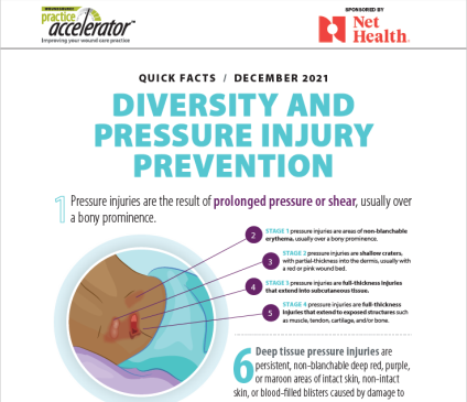 Quick-Facts-Diversity-and-Pressure-Injury-Prevention-square