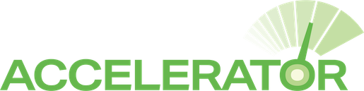 Practice Accelerator logo