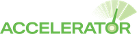 Practice Accelerator logo